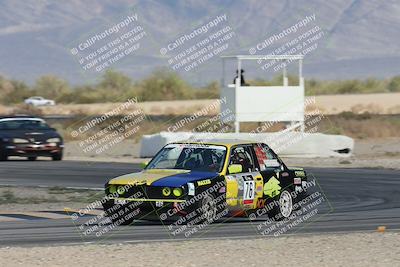 media/Oct-11-2025-Lucky Dog Racing (Sat) [[f5b53147c4]]/4-Third Stint/4-Turn 16/